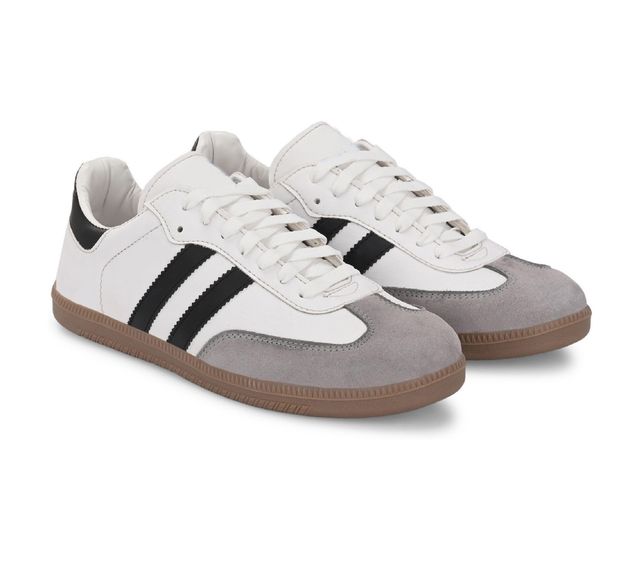 Anjrs Men's Styles sports Running, comfortable, boy and Men, Casual shoes